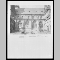 Blick von S, Aufn. um 1920, Foto Marburg.jpg
